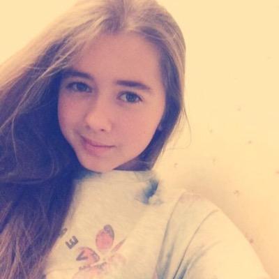 MTaranicheva's profile picture. 