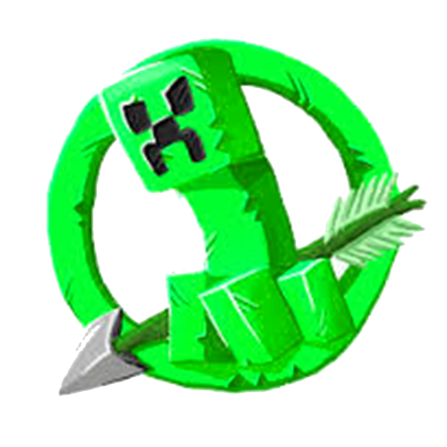 MCSGDramaSpread's profile picture. Wanna spread some drama about another youtuber or confess your hateful or nice opinions/feelings? DM me them and I will post them here! ANONYMOUSLY