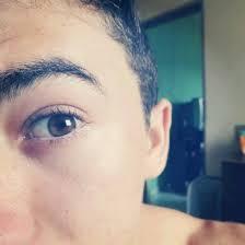Fan do windersson nunes!