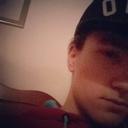 Daniel Ouellette (@11DANi05) Twitter