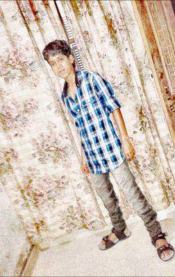 thasneem