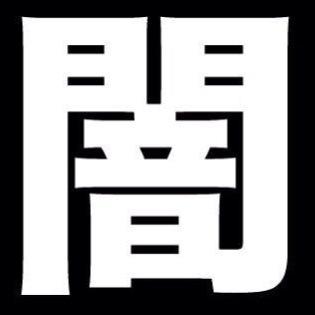 はしださんのプロフィール画像