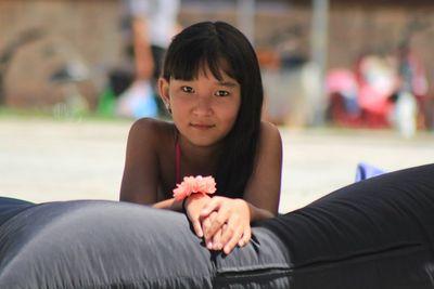 anesys53's profile picture. 