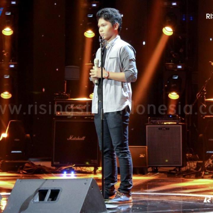 Nat_Nadya99's profile picture. ||Fans of Jepang Haruma Miura and Maki Horikita || Fans of Thailand Nattasha Nauljam and Baifern ||