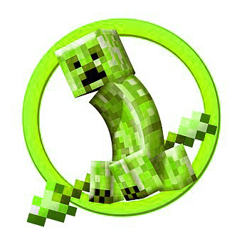 MCSGBanter's profile picture. 