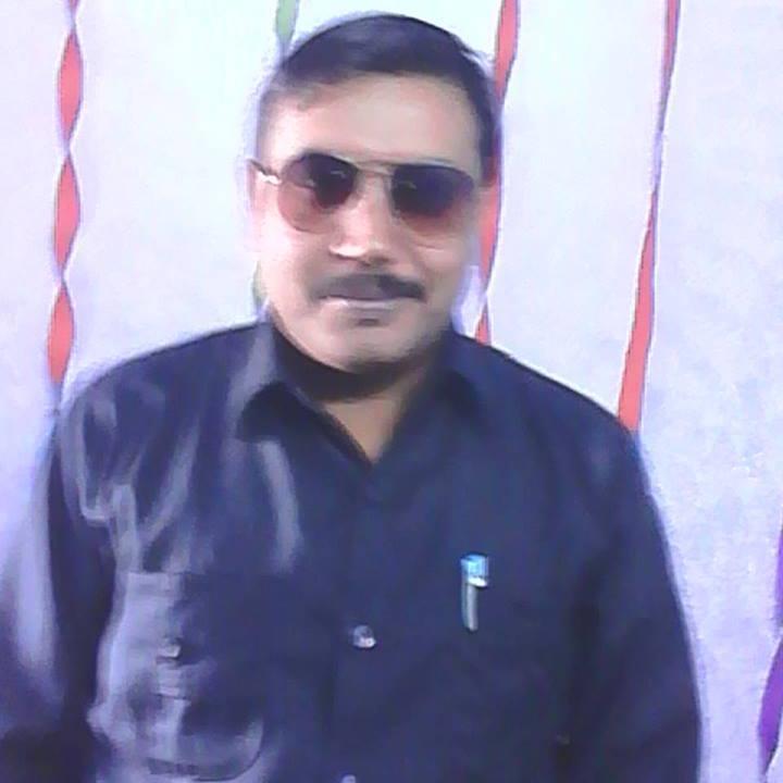 Fast Care India Pest Control Pvt Ltd