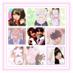 ♡♡　あ や は る (@w2ryu__) Twitter profile photo