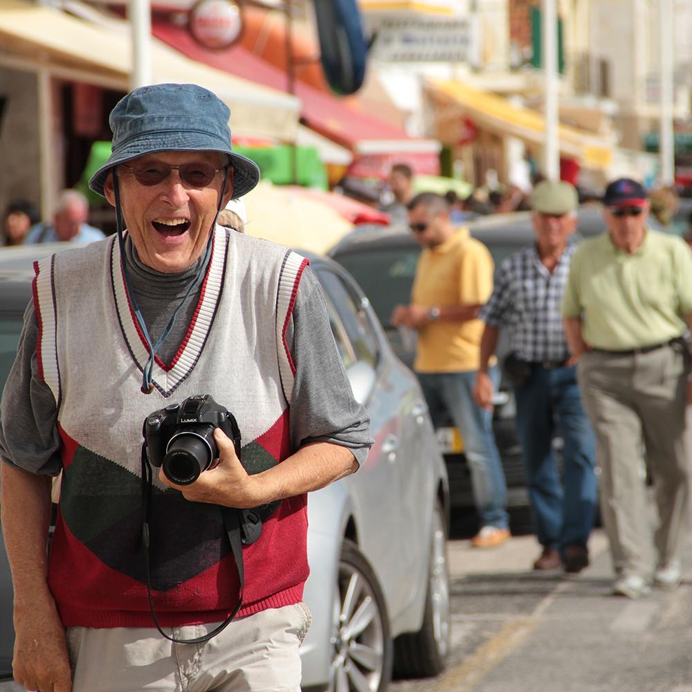 SarkilahtiA's profile picture. Have a hobby, photography, people.