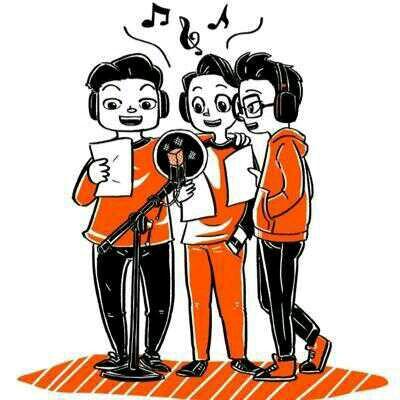 foreverrcomate Profile Picture