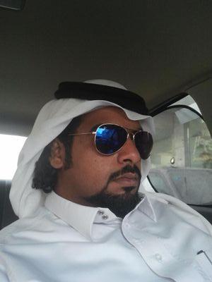 ‏‏عشقي عيونك
