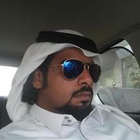 0531302255  (@abaaady443377) Twitter profile photo