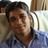 dineshpant100 Twitter Indian User 1282595480765992962