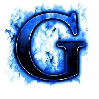 COD clan looking for new members.