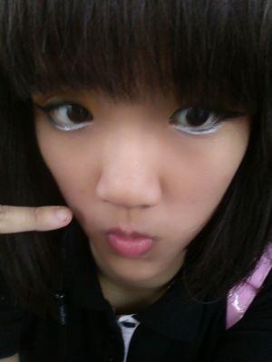 my name is sandy tanlingling
.
my blog is dream_ forev