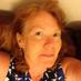 tess reddington (@tessredd) Twitter profile photo tess reddington (@tessredd) Twitter profile photo