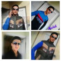 بغدادي (@memo_1999ahmed) Twitter profile photo