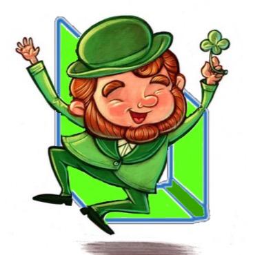 themaskeinator's profile picture. if you want a logo made tell me what logo you want with what you want inside I NEED A CLAN PLZ