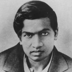 MathematicsHelp's profile picture. Algerbra - Precalculus - Calculus.            Tweet me your questions and I will answer!