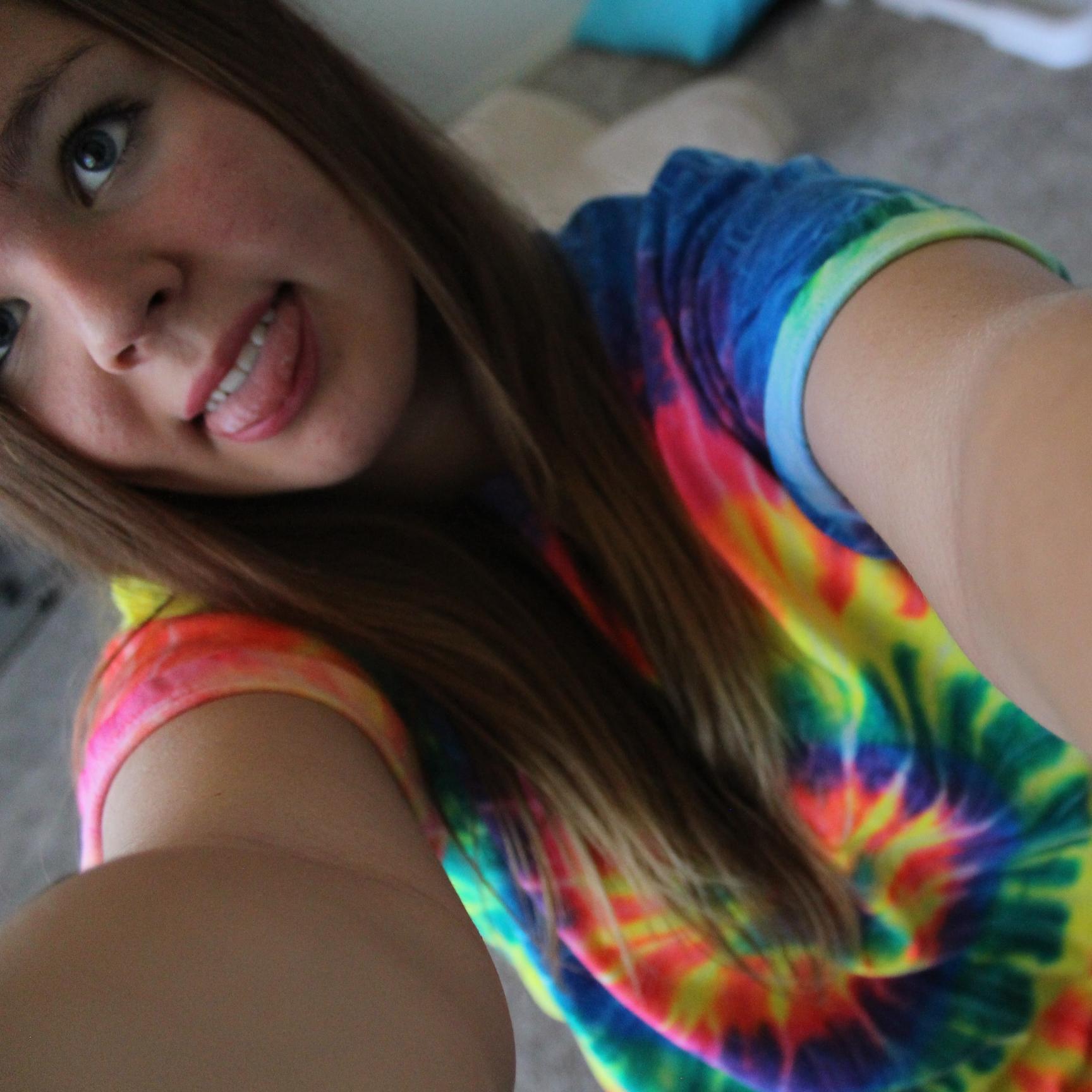 siansassy's profile picture. |14|youtuber|recent video below!|