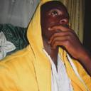 Hilarybikiri - @LarryLuther02 - Twitter