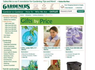 Deals for : Garden Tools - Garden Home Tools - Lawn And Garden Equipment