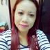 Chika Putry Putry (@cikha23) Twitter profile photo