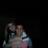 Jose_Ignasio21's profile image