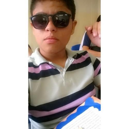 Brugeudo Profile Picture