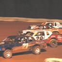 marty crouch - @cya13 - Twitter