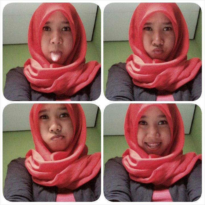 yiyiez_winzig's profile picture. your be life , my be life :)