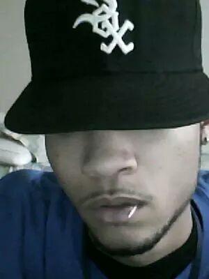 Official Lo Kee page... CHECK OUT THE MUSIC.. when done follow me. I follow back 100%
