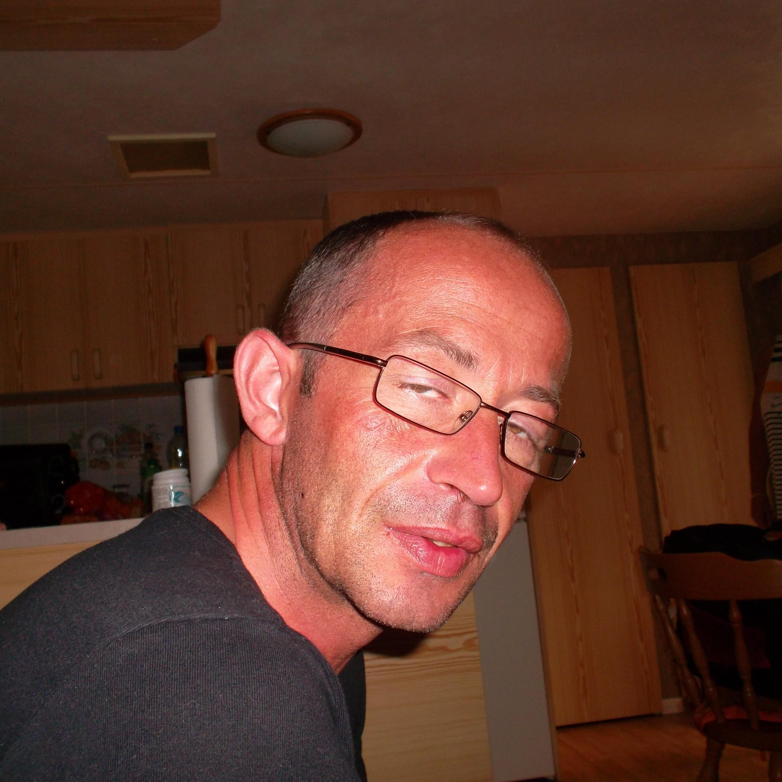 dantondallagnon's profile picture. 