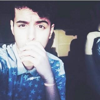 الحمدلله
