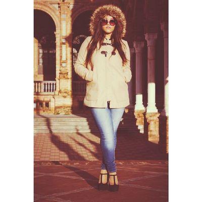 Modelo de Eva Zamorano y cantante.Contrataciones Cristian: WalkiBass10@Gmail.com o 671281109//-Facebook: Paula Bolivar Terriza /Instagram: officialpaulab