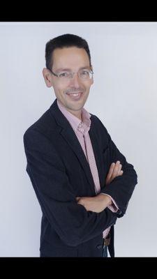 Gert Brouwer
