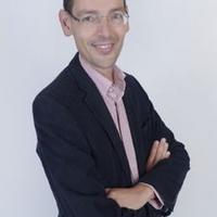 Gert Brouwer (@gbrouwer65) 's Twitter Profile