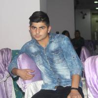 Barış demir (@deliisinbe) Twitter profile photo