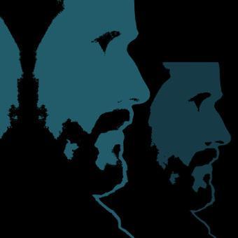 fabkzo's profile picture. Creations with floss softwares