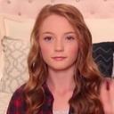 Rebecca Amelia Song - @amelia_rebecca - Twitter