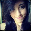 Karine Oliveira (@5cc9dbbc220447f) Twitter