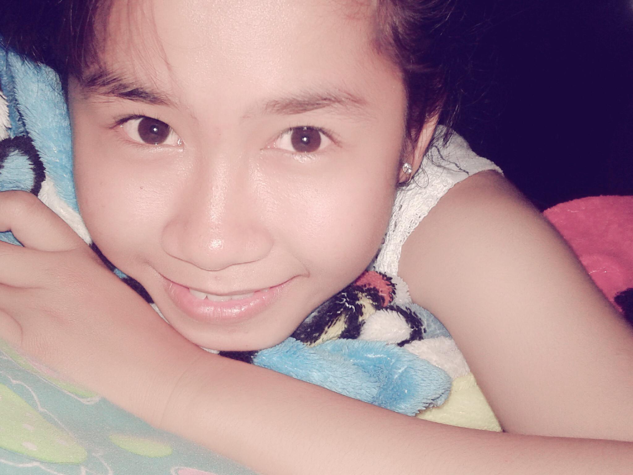 agung junaedi