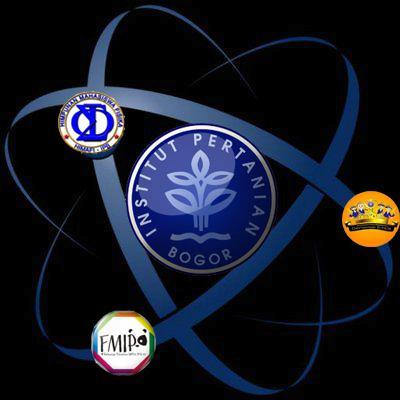Official account Physics Dept. Batch 50 IPB | We Are The King Of Science | Part of @Fisikaipb»@fmipaipb»@ipbofficial |G74130001-79| http://t.co/oUtllTfgdx