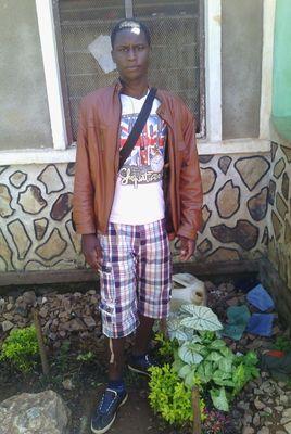 Engineering