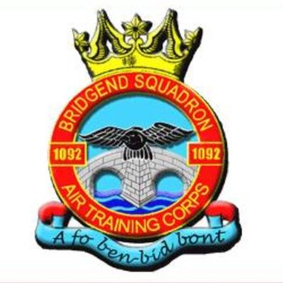 Air Cadet Squadron based in No3 Welsh Wing, South Wales. 1092 Tweets! - Also follow us on Instagram to keep up to date on #whatwedo 1092aircadets