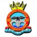 1092 (Bridgend) Sqn (@aircadets1092) Twitter profile photo 1092 (Bridgend) Sqn (@aircadets1092) Twitter profile photo