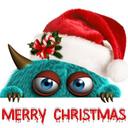 Aaron Roche - @aroche810 - Twitter