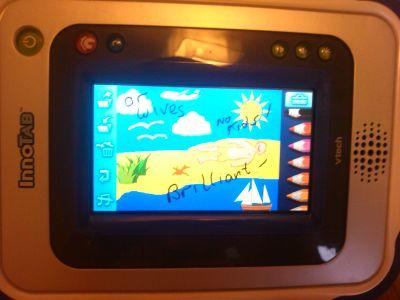 DanielAshdown's profile picture. 