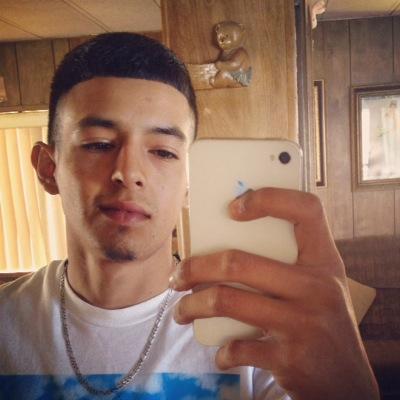22 years of age. I work, family motivates me, im a drummer, love music, single, scorpio. Real Living life doing me. Hit that follow button!