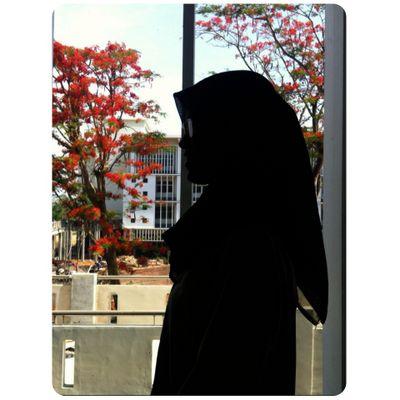 fitristarina's profile picture. 