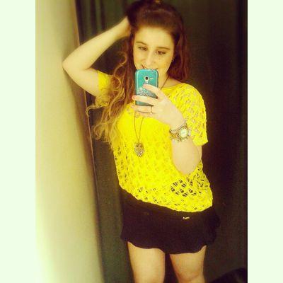 Que a vibe do seu sorriso, do teu verão, do seu amor seja infinita. Que a vontade de ser feliz seja muito maior do que teu medo..